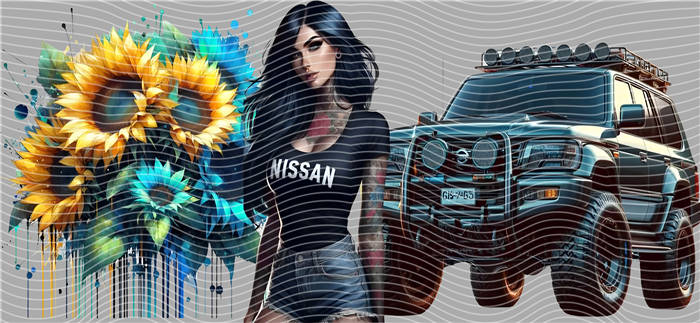 16oz Latest Bestseller-C 2289